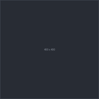 [Tile 1 title]