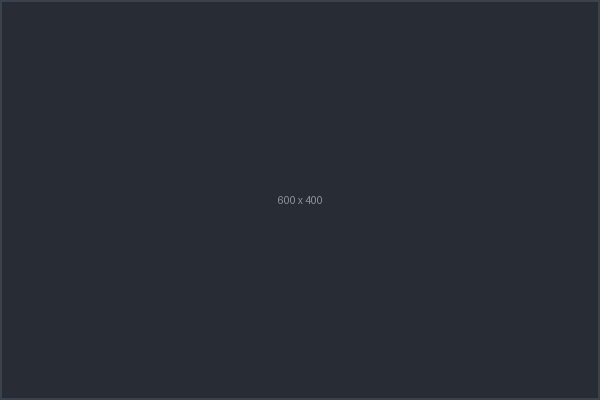 [paragraph/image_left placeholder — ~600 chars, image side left]