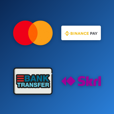 Bankovní převod z české banky jako tradiční metoda vkladu na Spinboss Kasino Kasino