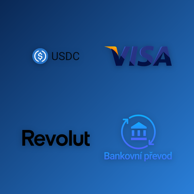 Ikona týdenního cashback bonusu 10 % na sportovní prohry v Spinboss Kasino Kasino
