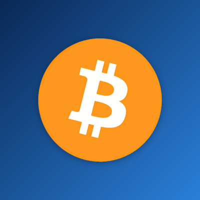 Kryptoměny Bitcoin, Ethereum a USDT – výběr na Spinboss Kasino Kasino do hodiny