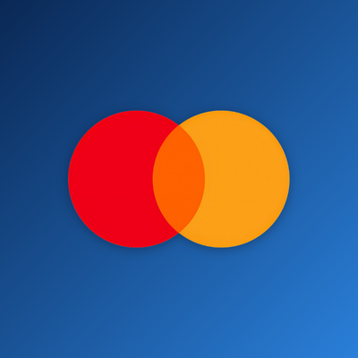 Platební kartou Visa nebo Mastercard vložíte peníze na Spinboss Kasino Kasino okamžitě