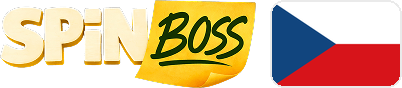 Spinboss Kasino